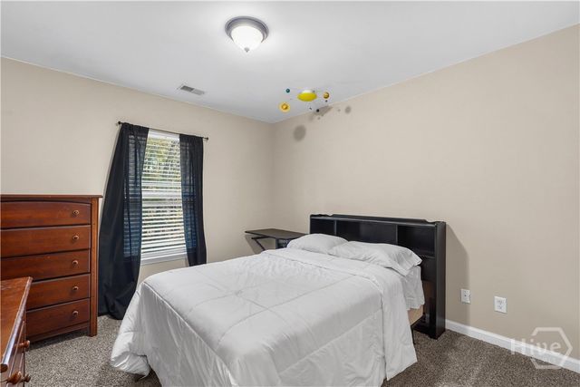 22 Chapel Lake N, Savannah, GA 31419