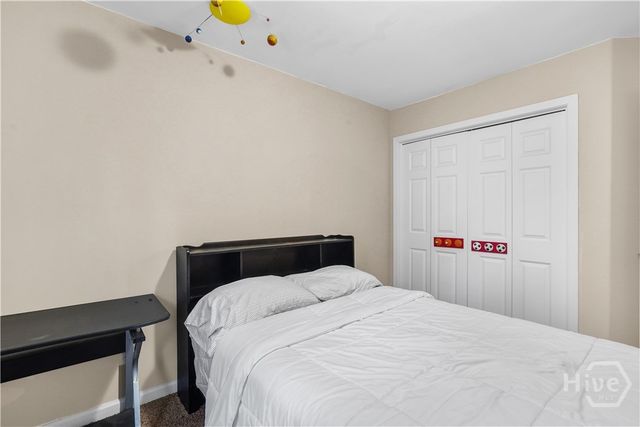 22 Chapel Lake N, Savannah, GA 31419