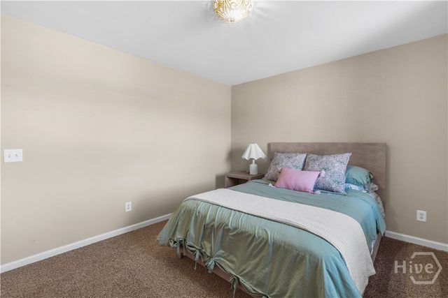 22 Chapel Lake N, Savannah, GA 31419