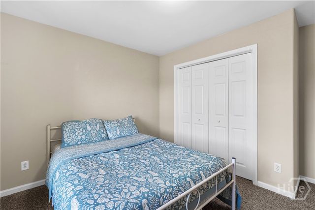 22 Chapel Lake N, Savannah, GA 31419