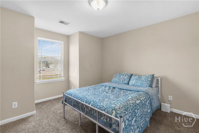 22 Chapel Lake N, Savannah, GA 31419