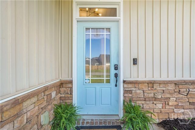 22 Chapel Lake N, Savannah, GA 31419