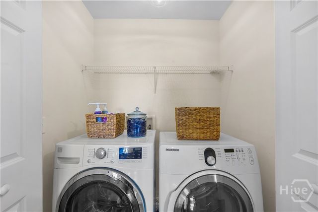 22 Chapel Lake N, Savannah, GA 31419