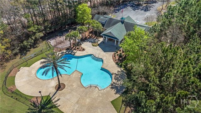 22 Chapel Lake N, Savannah, GA 31419