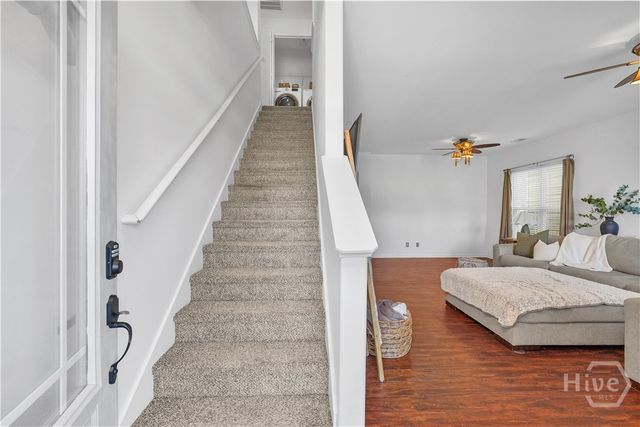 22 Chapel Lake N, Savannah, GA 31419