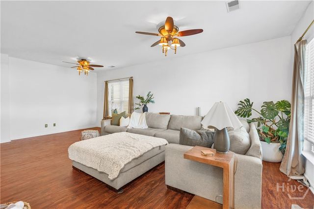 22 Chapel Lake N, Savannah, GA 31419