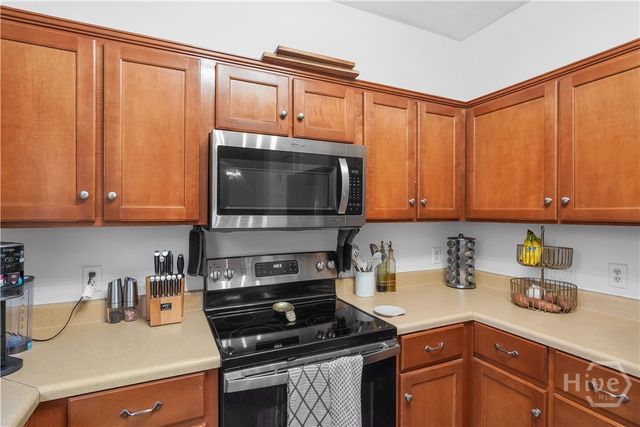 22 Chapel Lake N, Savannah, GA 31419