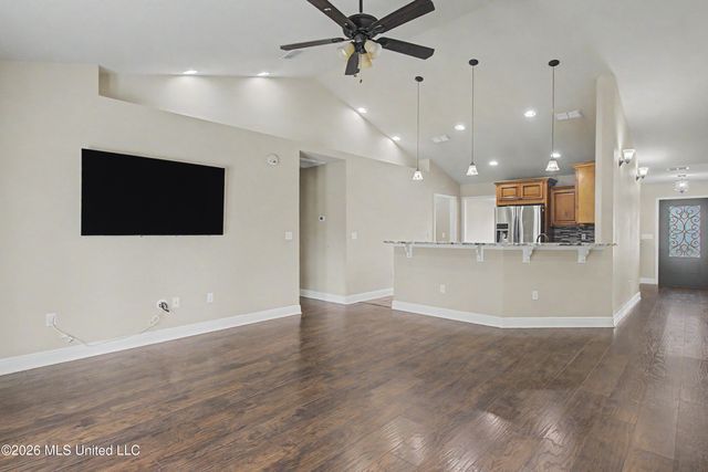 15020 Haven Cove, Gulfport, MS 39503