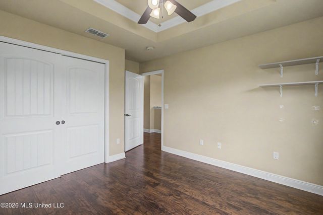 15020 Haven Cove, Gulfport, MS 39503
