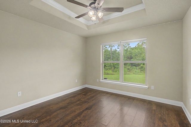 15020 Haven Cove, Gulfport, MS 39503