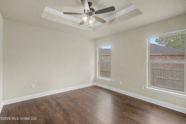 15020 Haven Cove, Gulfport, MS 39503