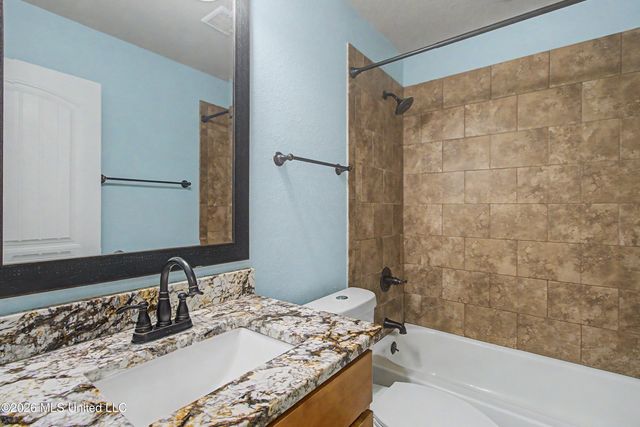 15020 Haven Cove, Gulfport, MS 39503