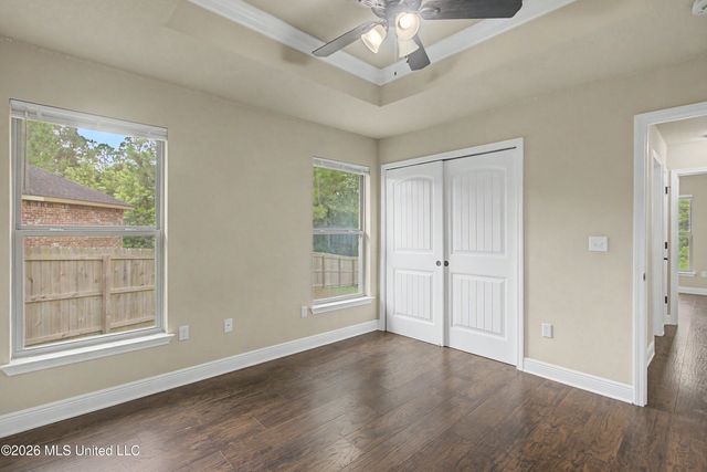 15020 Haven Cove, Gulfport, MS 39503