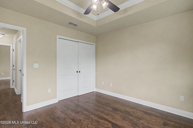 15020 Haven Cove, Gulfport, MS 39503
