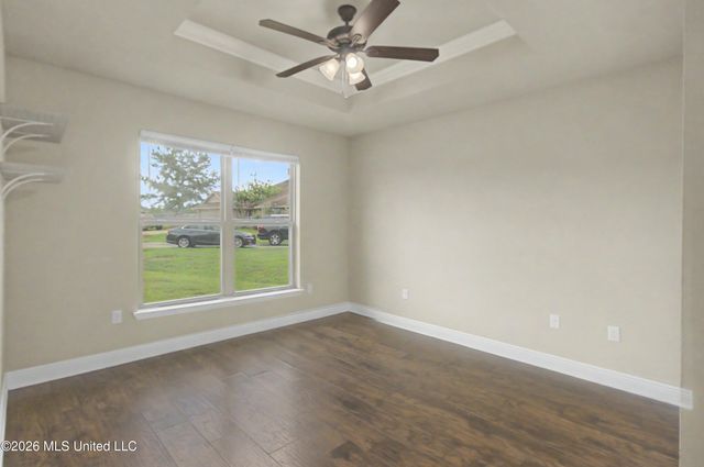15020 Haven Cove, Gulfport, MS 39503