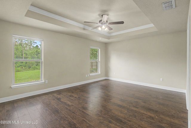 15020 Haven Cove, Gulfport, MS 39503
