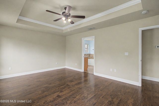 15020 Haven Cove, Gulfport, MS 39503