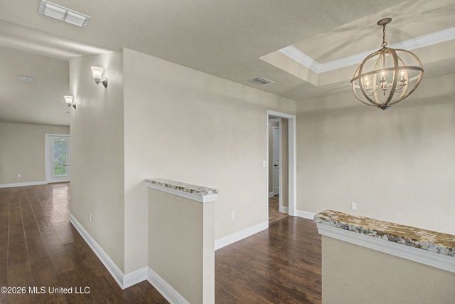 15020 Haven Cove, Gulfport, MS 39503