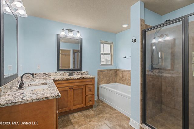 15020 Haven Cove, Gulfport, MS 39503