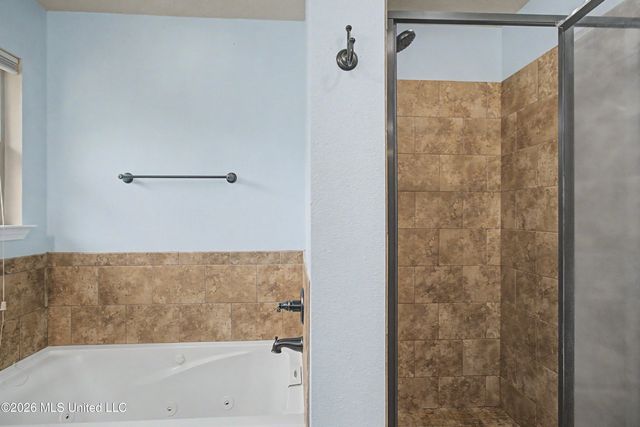 15020 Haven Cove, Gulfport, MS 39503