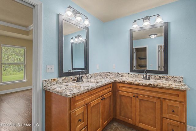 15020 Haven Cove, Gulfport, MS 39503