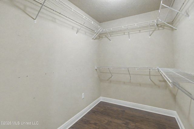 15020 Haven Cove, Gulfport, MS 39503