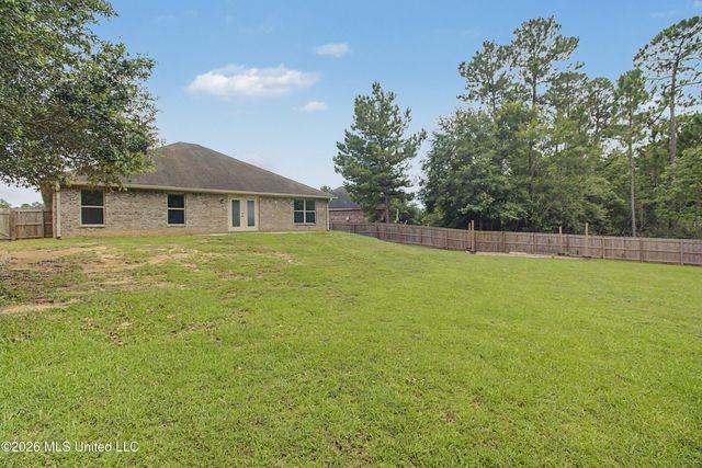15020 Haven Cove, Gulfport, MS 39503