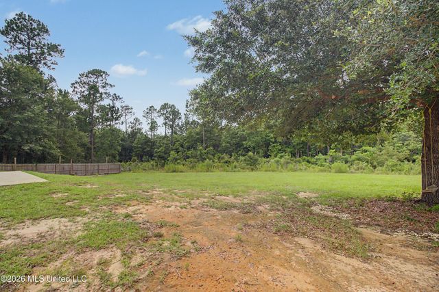 15020 Haven Cove, Gulfport, MS 39503