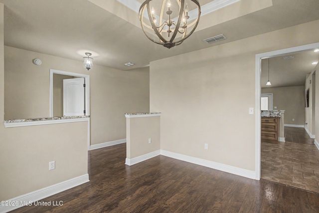 15020 Haven Cove, Gulfport, MS 39503