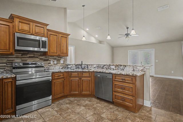 15020 Haven Cove, Gulfport, MS 39503