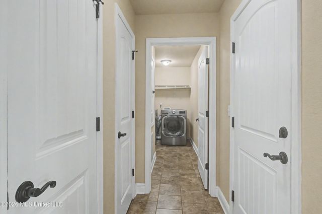 15020 Haven Cove, Gulfport, MS 39503