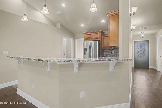 15020 Haven Cove, Gulfport, MS 39503