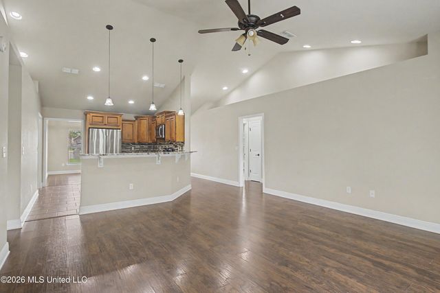 15020 Haven Cove, Gulfport, MS 39503