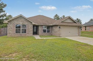 15020 Haven Cove, Gulfport, MS 39503