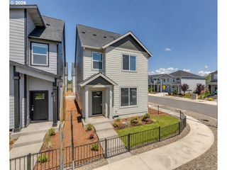 2185 36th Ave Lot 55, Forest Grove, OR 97116