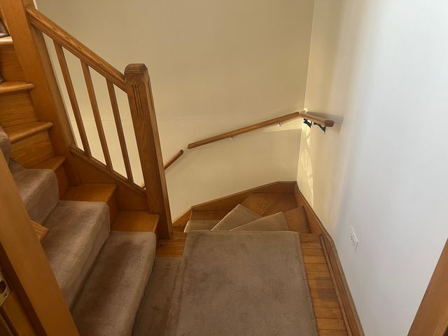 1351 N Latrobe Avenue, Chicago, IL 60651