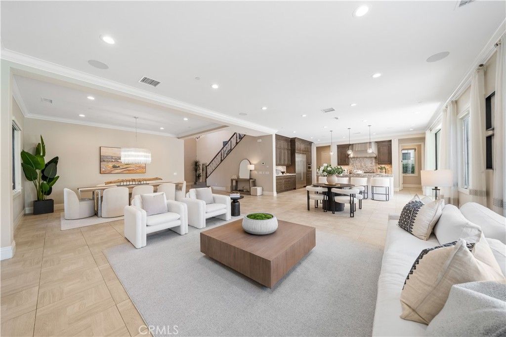 Image 1 of property listing at 57 Kite, Irvine, CA 92618