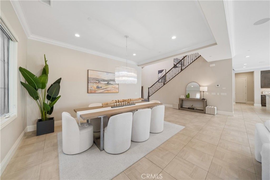 Image 10 of property listing at 57 Kite, Irvine, CA 92618