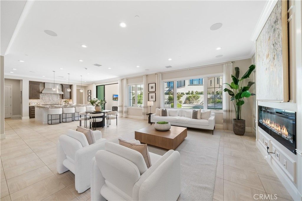 Image 11 of property listing at 57 Kite, Irvine, CA 92618