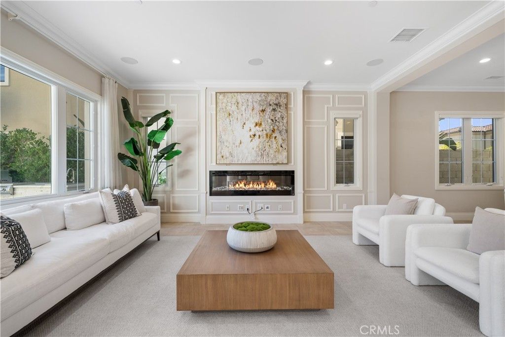 Image 13 of property listing at 57 Kite, Irvine, CA 92618