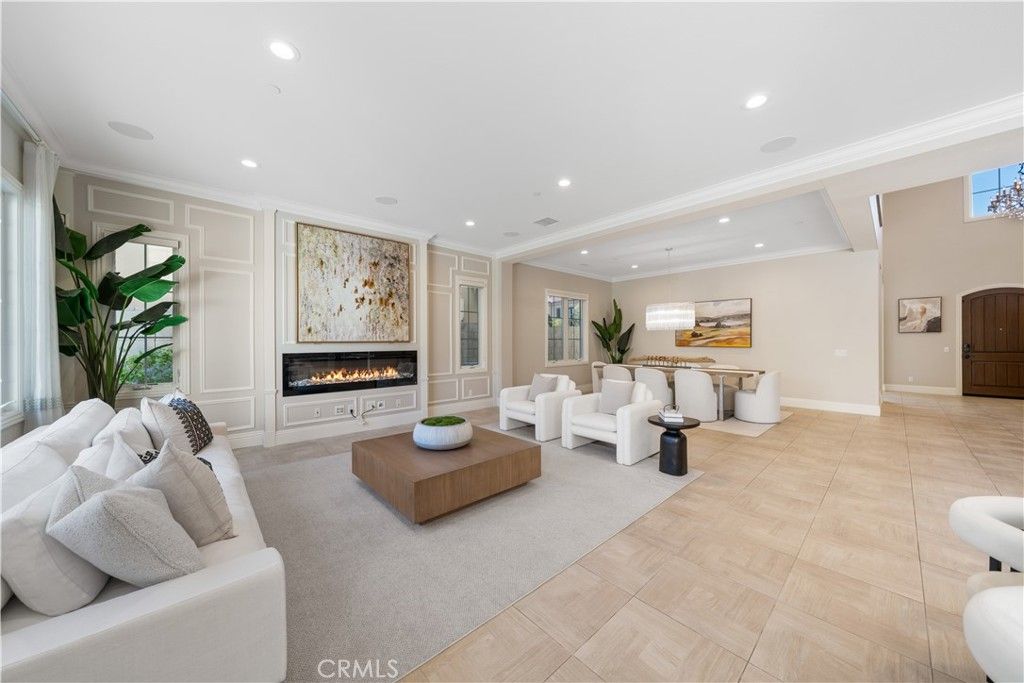 Image 15 of property listing at 57 Kite, Irvine, CA 92618