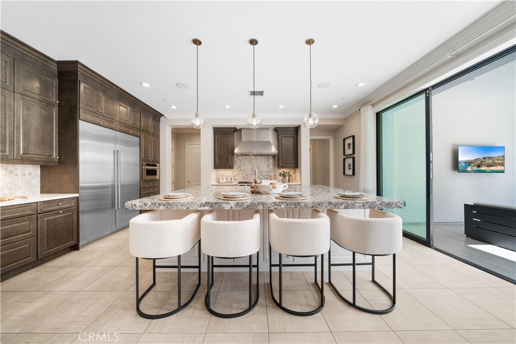 Image 17 of property listing at 57 Kite, Irvine, CA 92618