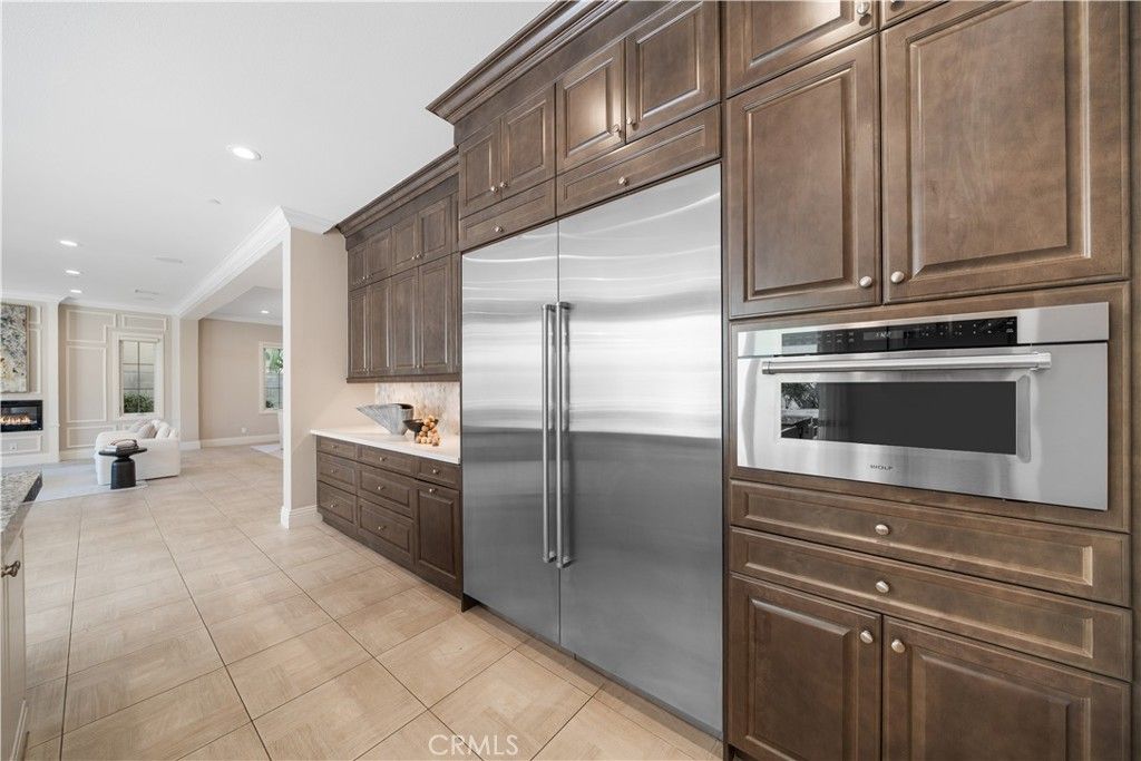 Image 18 of property listing at 57 Kite, Irvine, CA 92618