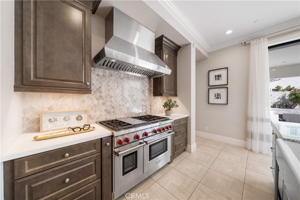 Image 19 of property listing at 57 Kite, Irvine, CA 92618