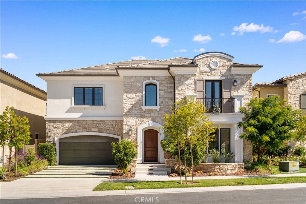 Image 2 of property listing at 57 Kite, Irvine, CA 92618