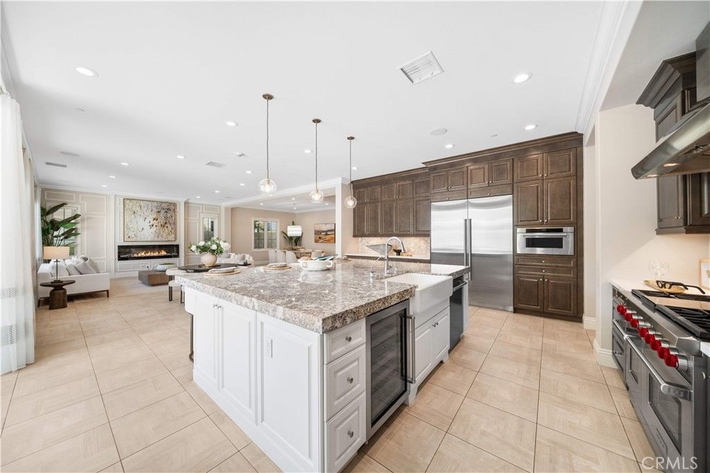 Image 20 of property listing at 57 Kite, Irvine, CA 92618