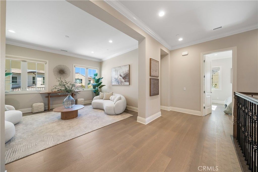 Image 24 of property listing at 57 Kite, Irvine, CA 92618