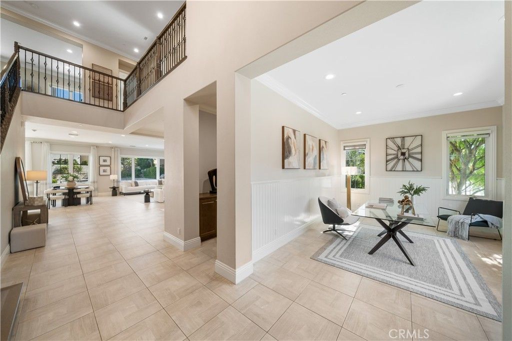 Image 3 of property listing at 57 Kite, Irvine, CA 92618