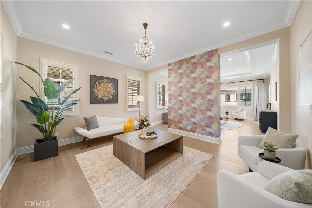 Image 30 of property listing at 57 Kite, Irvine, CA 92618