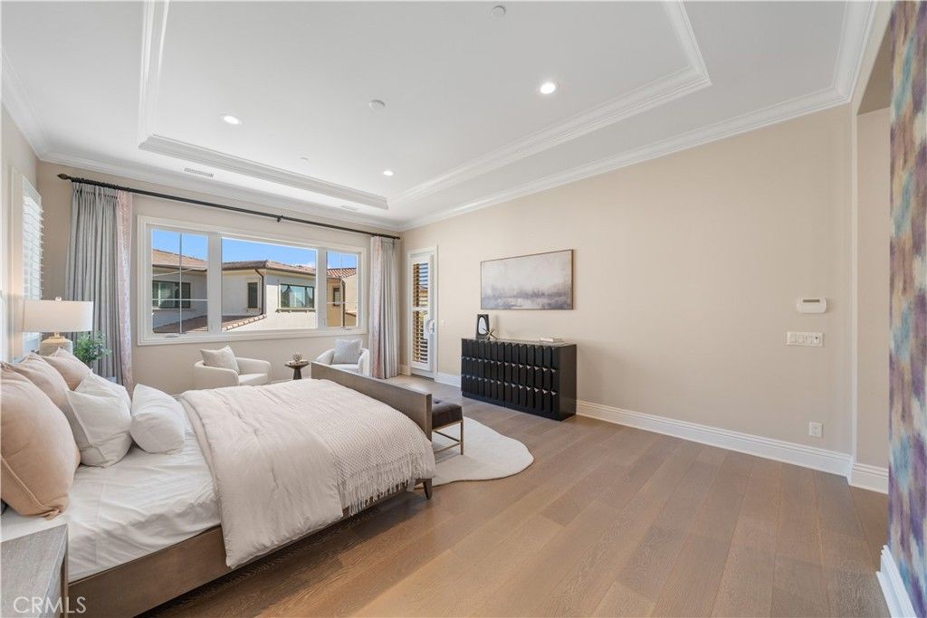 Image 33 of property listing at 57 Kite, Irvine, CA 92618